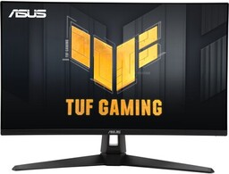 ASUS VG27AQA1A - 170Hz QHD 27'' VA 1ms