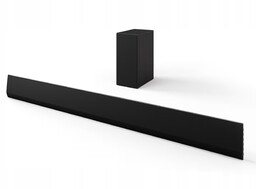Soundbar Lg SG10TY 3.1 Kanałowy Dolby Atmos Seria
