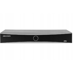 Rejestrator Ip Hikvision DS-7604NXI-K1 AcuSense 4xIP