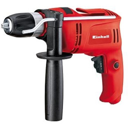 Einhell Classic TC-ID 650 E Wiertarka udarowa