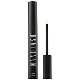 Nanolash Eyelash Serum serum na rzęsy 3 ml