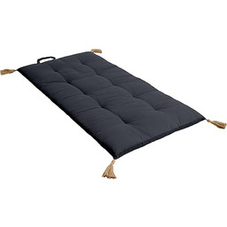 Enjoy Home - Futon Panama - Składany -