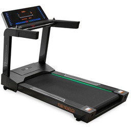 Bieżnia elektryczna BE1862 HMS