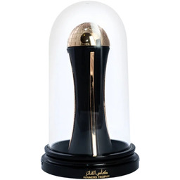 Lattafa Winners Trophy Gold woda perfumowana 100 ml
