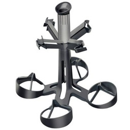 SIEMENS Stojak do zmywarki SZ 73300 Zyskaj