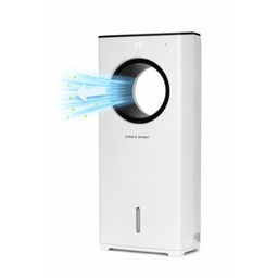 GÖTZE & JENSEN Klimator AC501