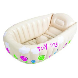 SUN CLUB Wanienka turystyczna 91 x 61 x