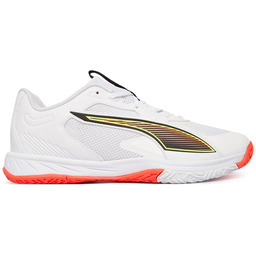 Buty halowe Puma