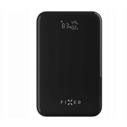 Powerbank Fixed Zen 20 Pro 20000 mAh 130W