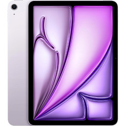 Apple iPad Air 11 M4 256 GB Fioletowy