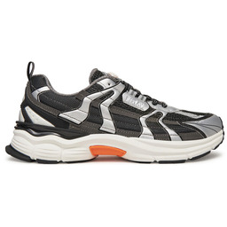 Sneakersy REPLAY