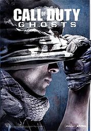 empireposter - Call Of Duty - Ghosts -