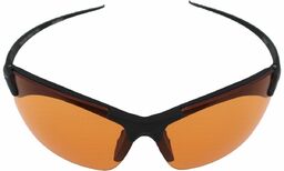 Okulary strzeleckie Edge Tactical Safety (SSE610-TT)
