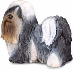 Collecta Shih Tzu -M- 88195 (90188195)