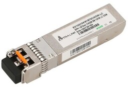 EXTRALINK Wkładka SFP EX.13704