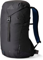Gregory Kiro 28 plecak 53 cm, 28 l,