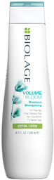 Biolage VolumeBloom, szampon dodający objętości, 250ml