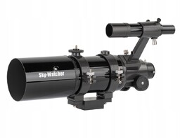 Tuba optyczna Sky-Watcher Bk 80/400 Ota