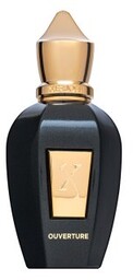 Xerjoff Ouverture woda perfumowana unisex 50 ml