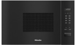 Kuchnia mikrofalowa Miele M 2230 SC