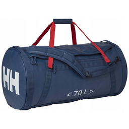 Torba Helly Hansen Duffel Bag 2 70L -
