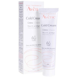 Eau Thermale Avene Cold Cream Krem 40 ml