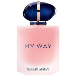 Giorgio Armani My Way Floral 90ml woda perfumowana