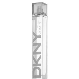 DKNY Energizing Woman woda toaletowa dla kobiet 100