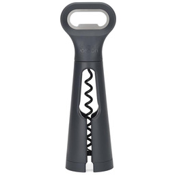 Joseph Joseph Korkociąg 3w1 Bar Star