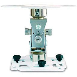 Uchwyt sufitowy do projektora NEC, 20 kg