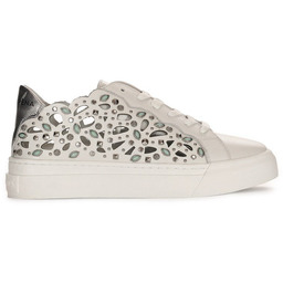 Buty Alma En Pena V250224
