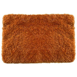 Spirella Highland 10.13069 mata łazienkowa 60 x 90