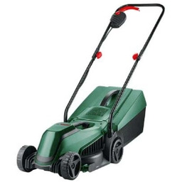Bosch EasyMower 18V-32-200 06008B9D01 Kosiarka akumulatorowa