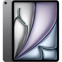 Apple iPad Air 13" M4 128GB WI-FI Gwiezdna