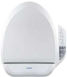 Deska Myjąca USPA 7235 Komfort