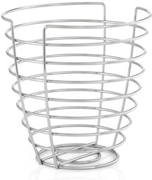 Blomus Kosz na owoce (24,5 cm) Wires