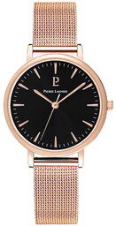 Zegarek damski PIERRE LANNIER Symphony, 091L938