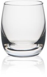 Kieliszek shot 70 ml do wódki i likieru