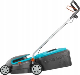 Gardena 5034 kosiarka elektryczna PowerMax 1400W
