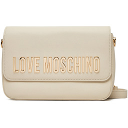 Torebka LOVE MOSCHINO