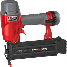 Sztyfciarka pneumatyczna FinishPro18MG 1.2 16-50mm Senco