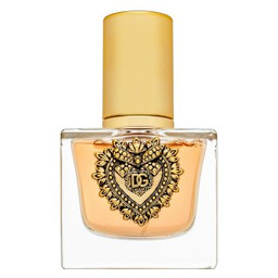 Dolce & Gabbana Devotion woda perfumowana dla kobiet
