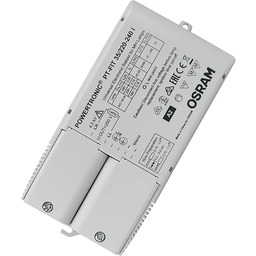 OSRAM POWERTRONIC PT-FIT I / Statecznik: 43