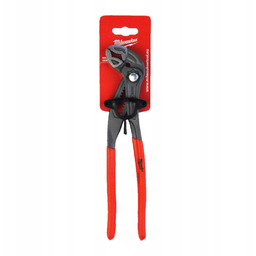 Szczypce nastawne do rur 250 mm Milwaukee 4932492459
