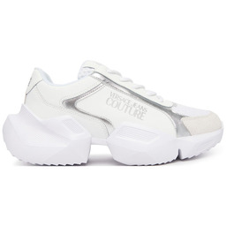 Sneakersy Versace Jeans Couture