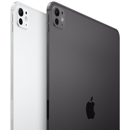 Apple iPad Pro 13'' (M5) Wi-Fi 512GB Standard