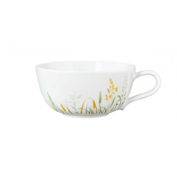 Seltmann Weiden SELTMANN MEADOW GRASSES GREEN Zestaw 6