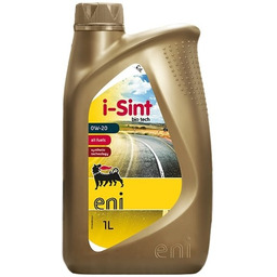 ENI 1001044 Olej silnikowy Pojemność: 1l, 0W-20