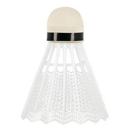WISH Lotka S-350
