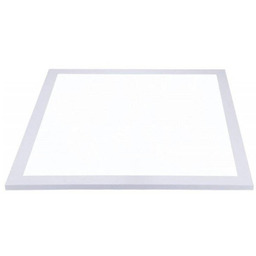 Podstawa LED PULUZ PU5138 1000lm